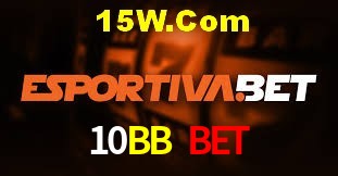 Roulette Table 10BB Bet