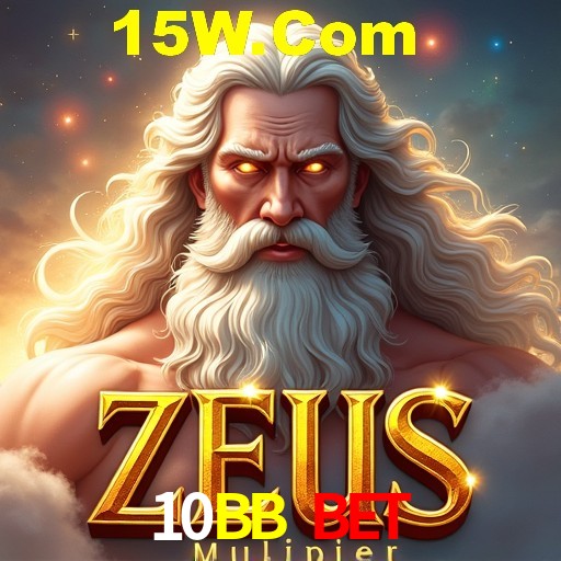 Games Directory 10BB Bet