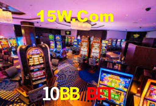 10BB Bet Login