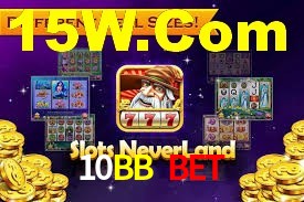 Daily Bonuses 10BB Bet