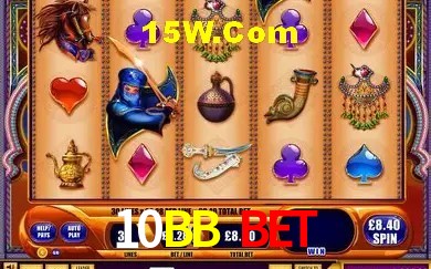 Desvendando o Mundo dos Jogos Virtuais na 10BB Bet