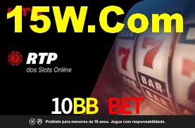 10BB Bet,10BB