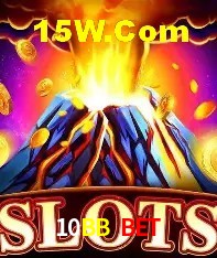 Inovações de Jogos na 10BB Bet: O Futuro das Experiências Interativas