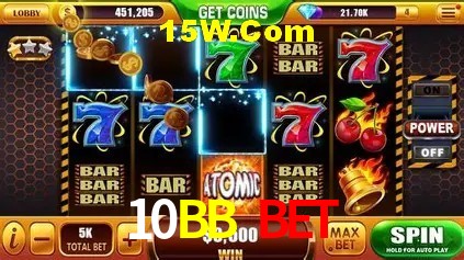 A Emoção da Loteria na 10BB Bet: Uma Chance de Mudança de Vida