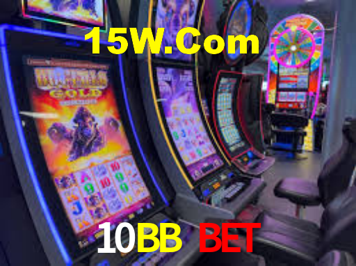 10BB Bet,10BB
