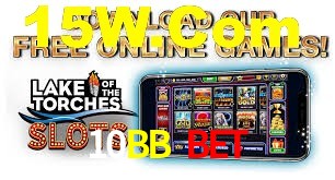 Premium Interface 10BB Bet