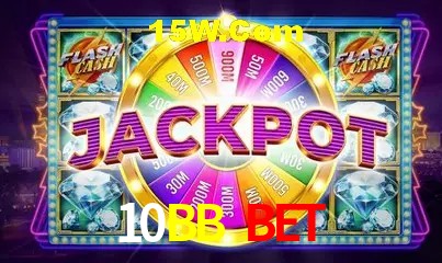 A Popularidade dos Caça-Níqueis no 10BB Bet