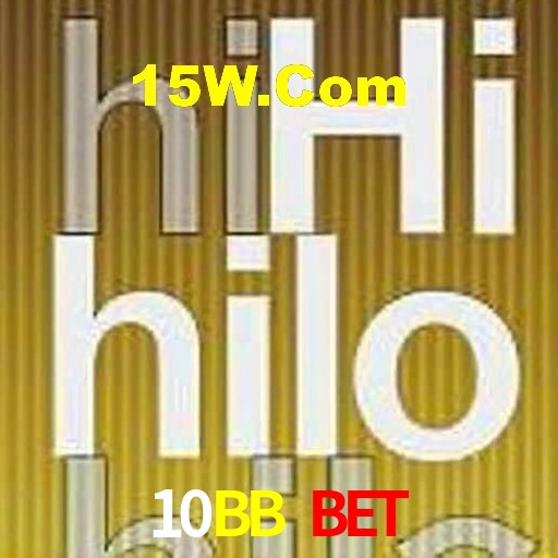 Apostas Esportivas na 10BB Bet: Um Guia Completo