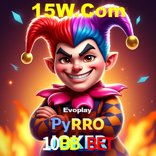 Promoção Relâmpago 10BB Bet