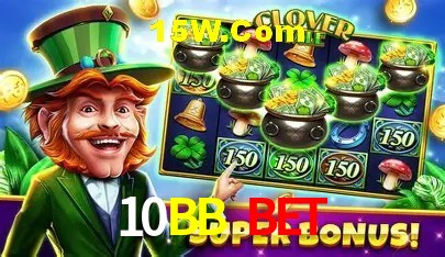 Descubra a Magia dos Jogos de Arcade no 10BB Bet
