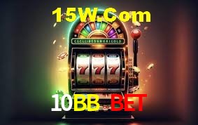 VIP Casino 10BB Bet
