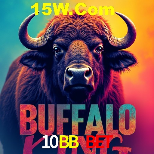 Quick Registration 10BB Bet