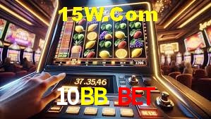 Spaceman Game 10BB Bet