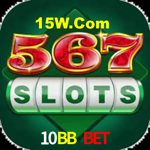 Desvendando o Mundo dos Jogos Virtuais na 10BB Bet