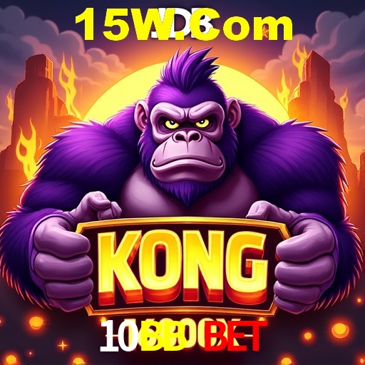 Integração de APIs 10BB Bet