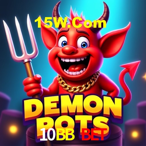 A Experiência Imersiva dos Cassinos Ao Vivo no 10BB Bet