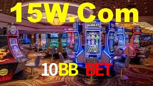 10BB Bet,10BB