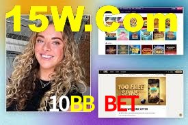 10BB Bet