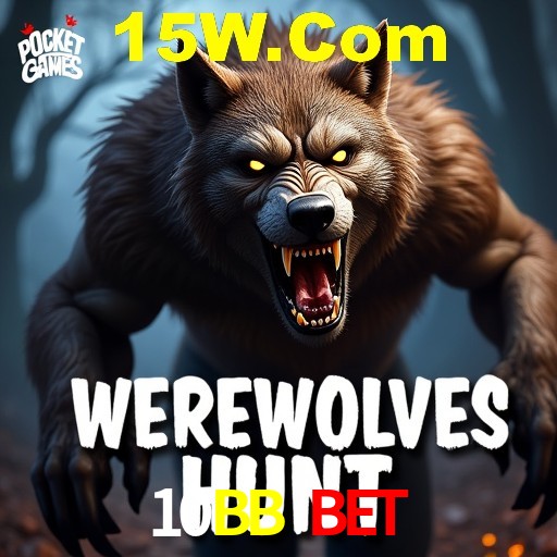 Cadastro Rápido 10BB Bet