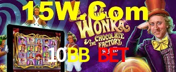 Exclusive Games 10BB Bet