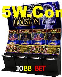 10BB Bet