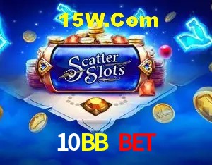 A Experiência Imersiva dos Cassinos Ao Vivo no 10BB Bet