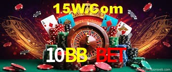 Crash Games Statistics 10BB Bet