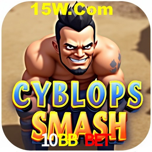 Exclusive Offers 10BB Bet
