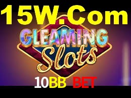 Tournaments 10BB Bet