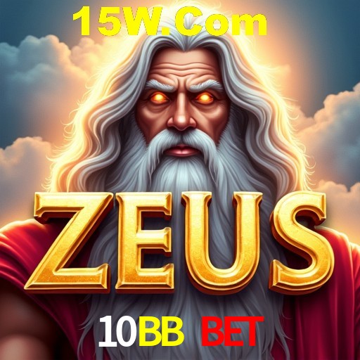 Seasonal Promotions 10BB Bet