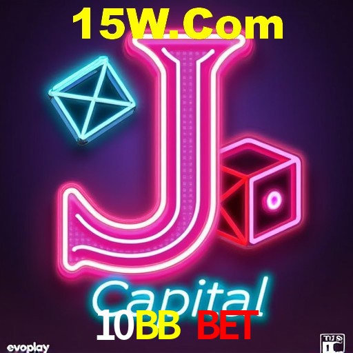 Segurança 2FA 10BB Bet