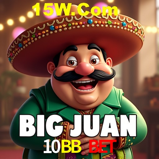 Apostas de Basquete 10BB Bet