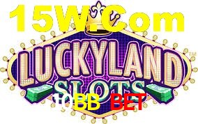 10BB Bet,10BB