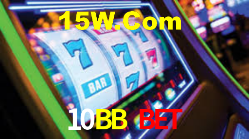 10BB Bet