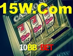 10BB Bet