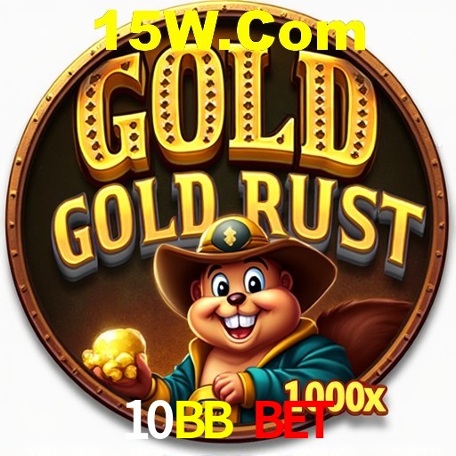 Descubra o Mundo do Cassino Online com 10BB Bet