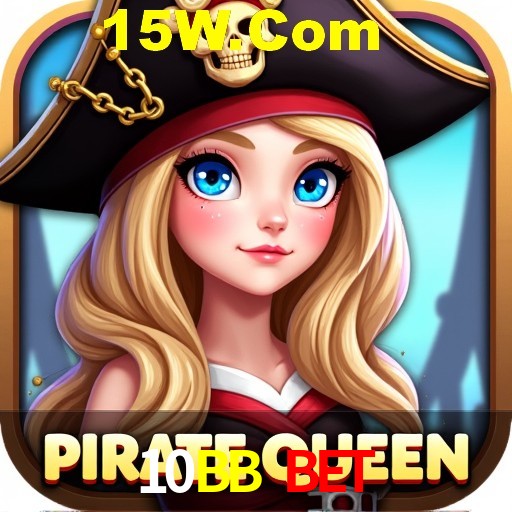 Live Casino 10BB Bet