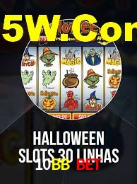 10BB Bet