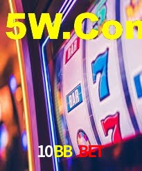 10BB Bet: Jogos de Caça-Níqueis-Altas Recompensas, Roleta-Velocidade, Blackjack-Desafios Máximos