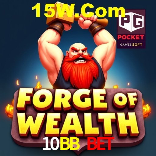 Benefícios da Conta 10BB Bet
