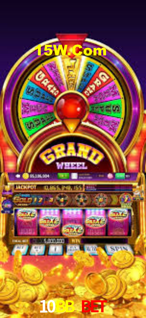 10BB Bet
