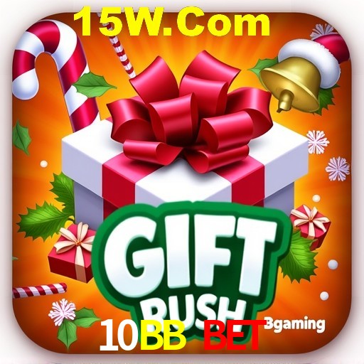 Provedores de Jogos 10BB Bet