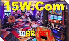10BB Bet,10BB