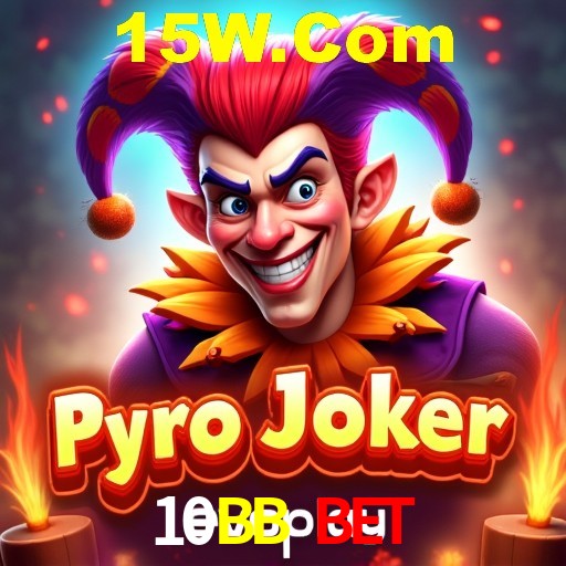 A Popularidade dos Caça-Níqueis no 10BB Bet