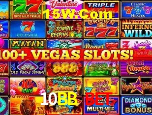 A Experiência Imersiva dos Cassinos Ao Vivo no 10BB Bet
