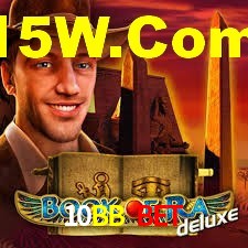 10BB Bet: Seu Especialista em Apostas Esportivas Brasileiras