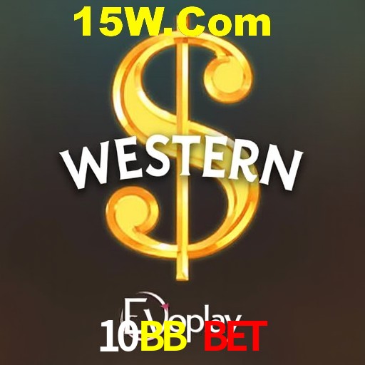 Weekend Specials 10BB Bet