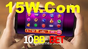 10BB Bet