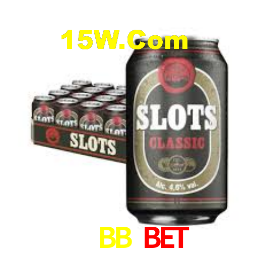 10BB Bet,10BB
