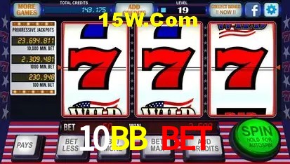 Descubra o Programa VIP da 10BB Bet: Vantagens Exclusivas para Jogadores